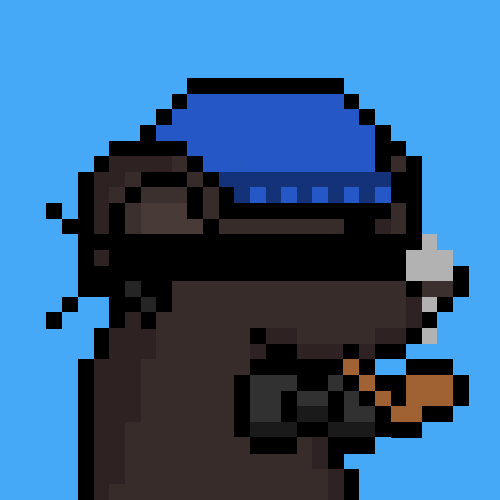 rats: 244