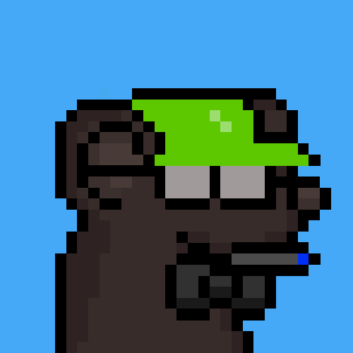 rats: 4248