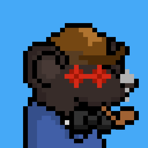 rats: 3829