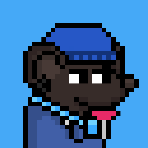 rats: 736