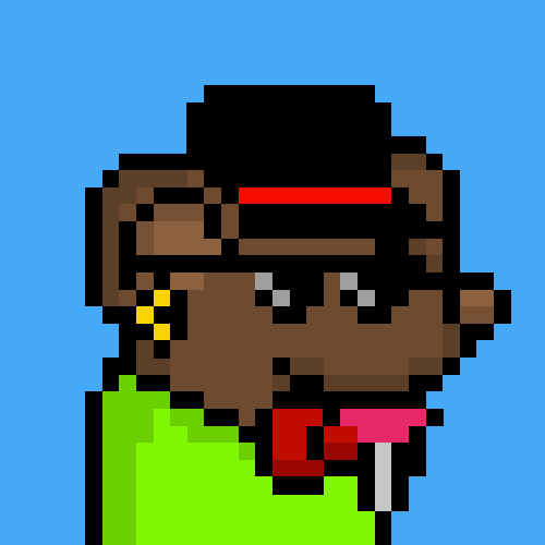rats: 1735