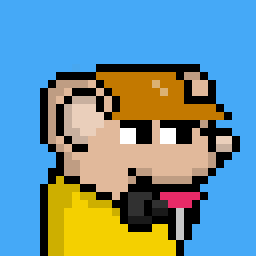 rats: 5259