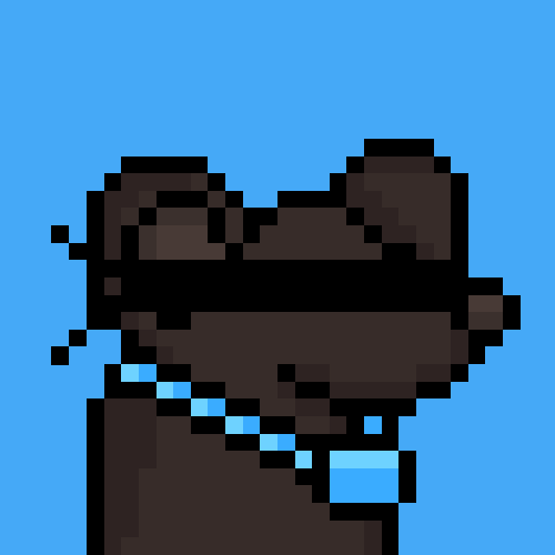 rats: 2246