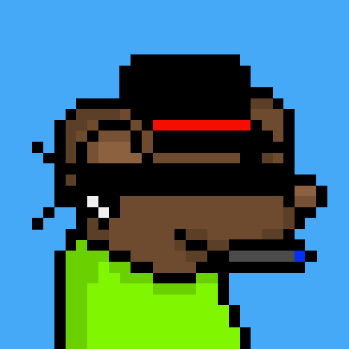 rats: 3403