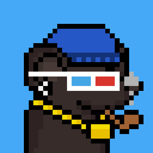 rats: 1401