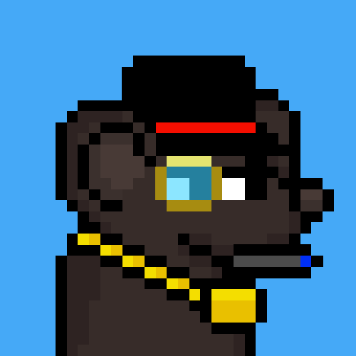 rats: 354