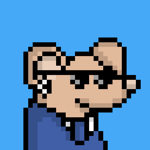 rats: 7939