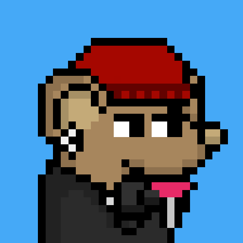 rats: 5937