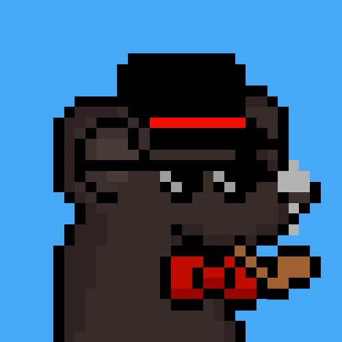rats: 4906