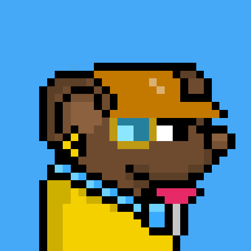 rats: 732