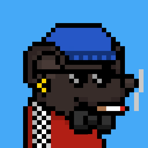rats: 2794