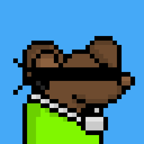 rats: 2729