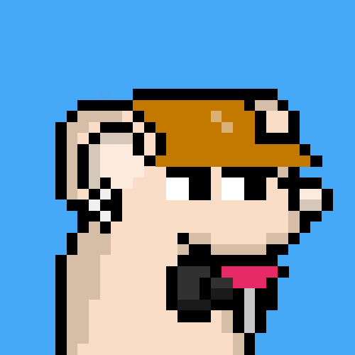 rats: 4969