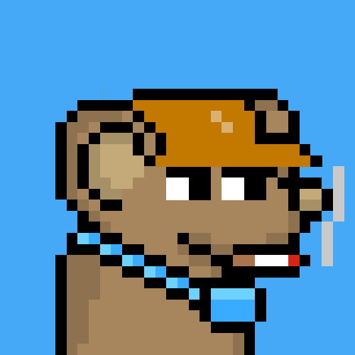 rats: 2879