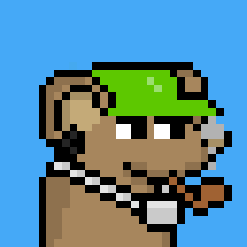 rats: 4421