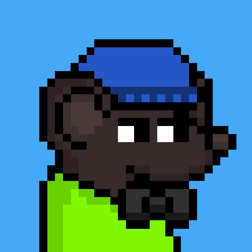 rats: 3104