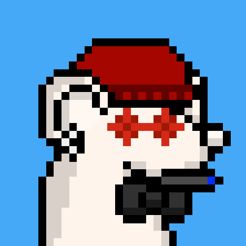 rats: 4177
