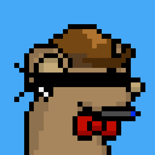 rats: 5734