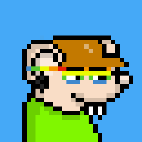 rats: 2603