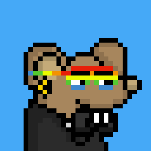 rats: 1538