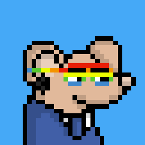 rats: 8130