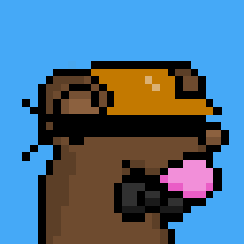 rats: 3070