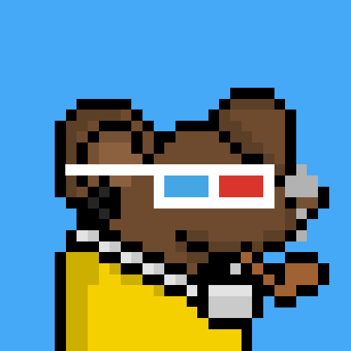 rats: 4069