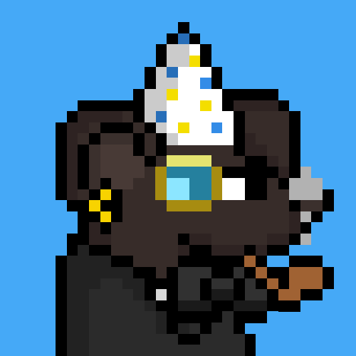 rats: 7066