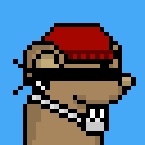 rats: 6067