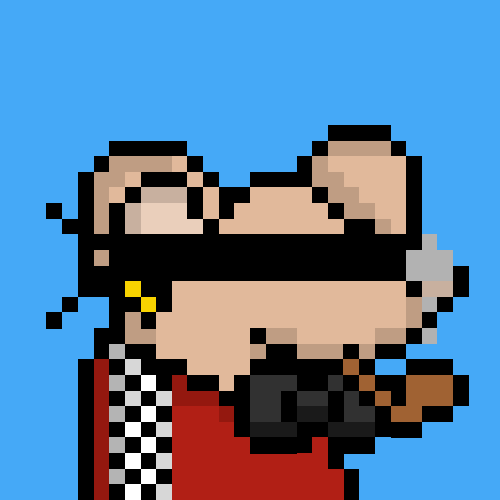 rats: 2668