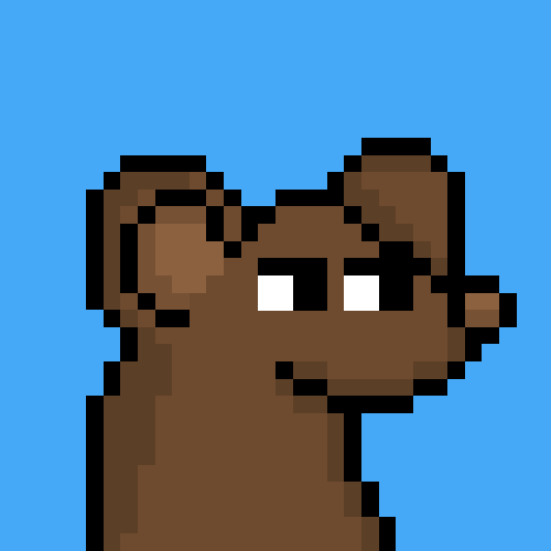 rats: 7703