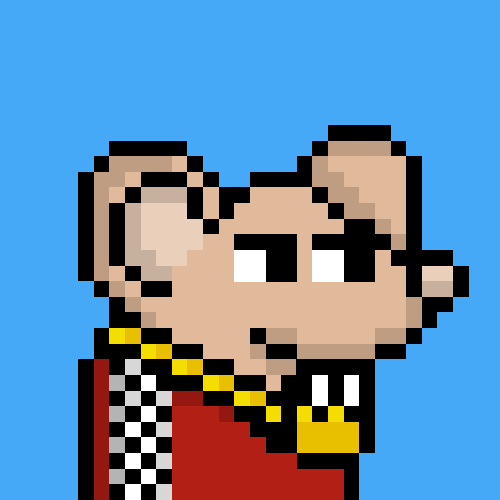 rats: 5669