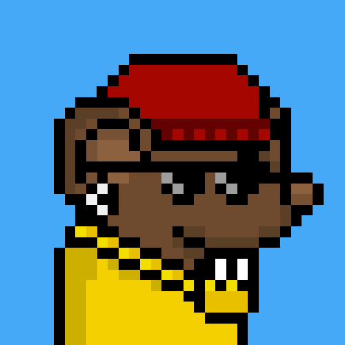 rats: 6180