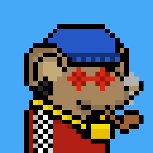 rats: 2120