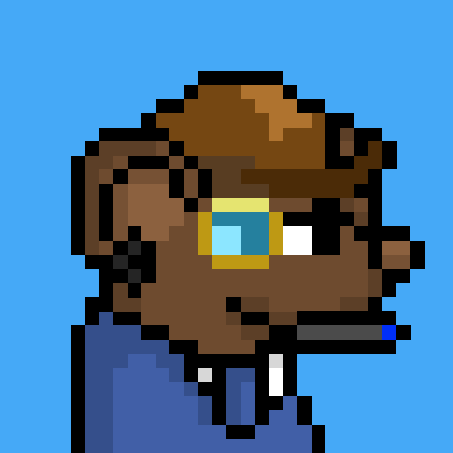 rats: 3167