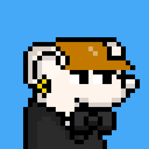 rats: 2514