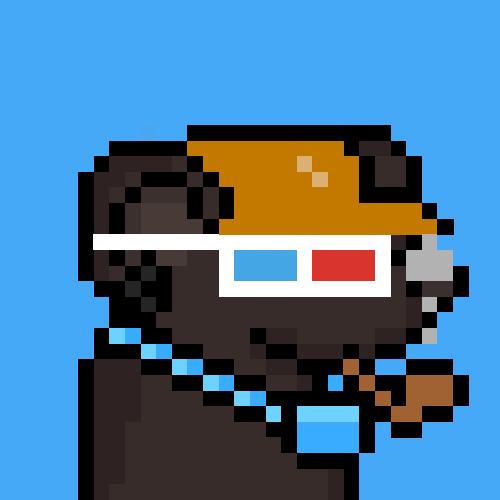 rats: 3066