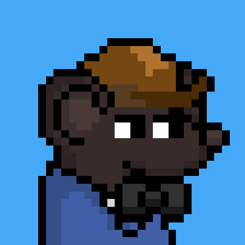 rats: 488