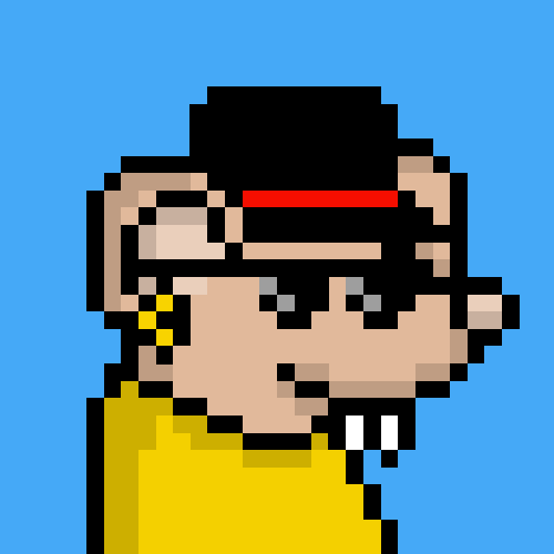rats: 5531