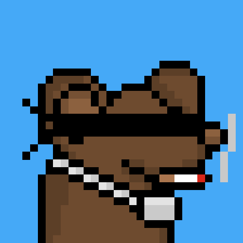 rats: 7231
