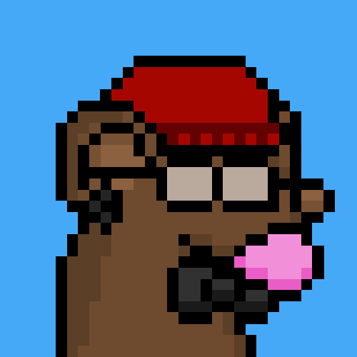 rats: 5596