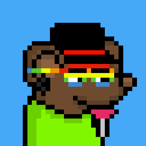 rats: 6641