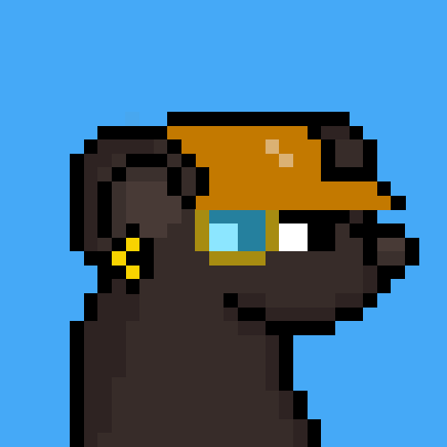 rats: 4002