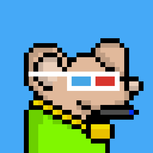 rats: 7133