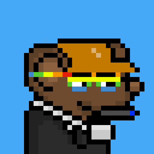 rats: 5103