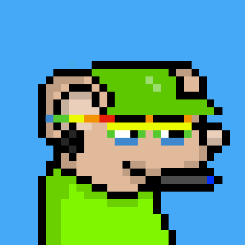 rats: 541