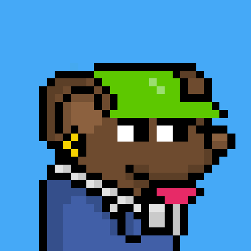 rats: 6731