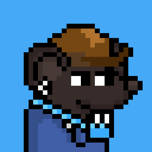 rats: 8791