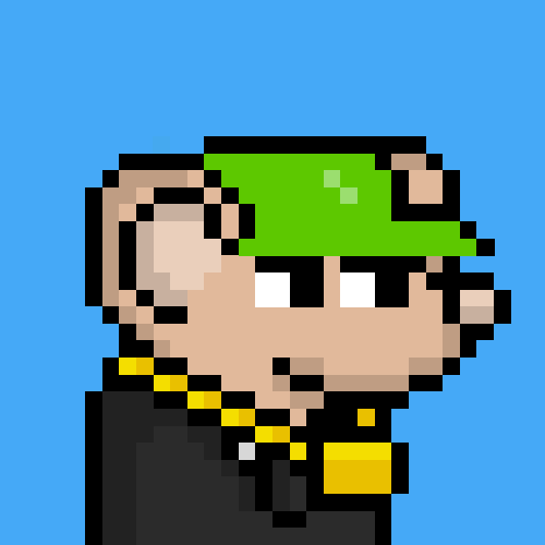 rats: 4859