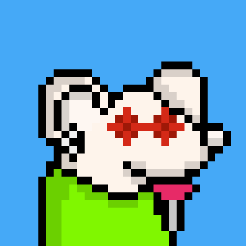 rats: 1991